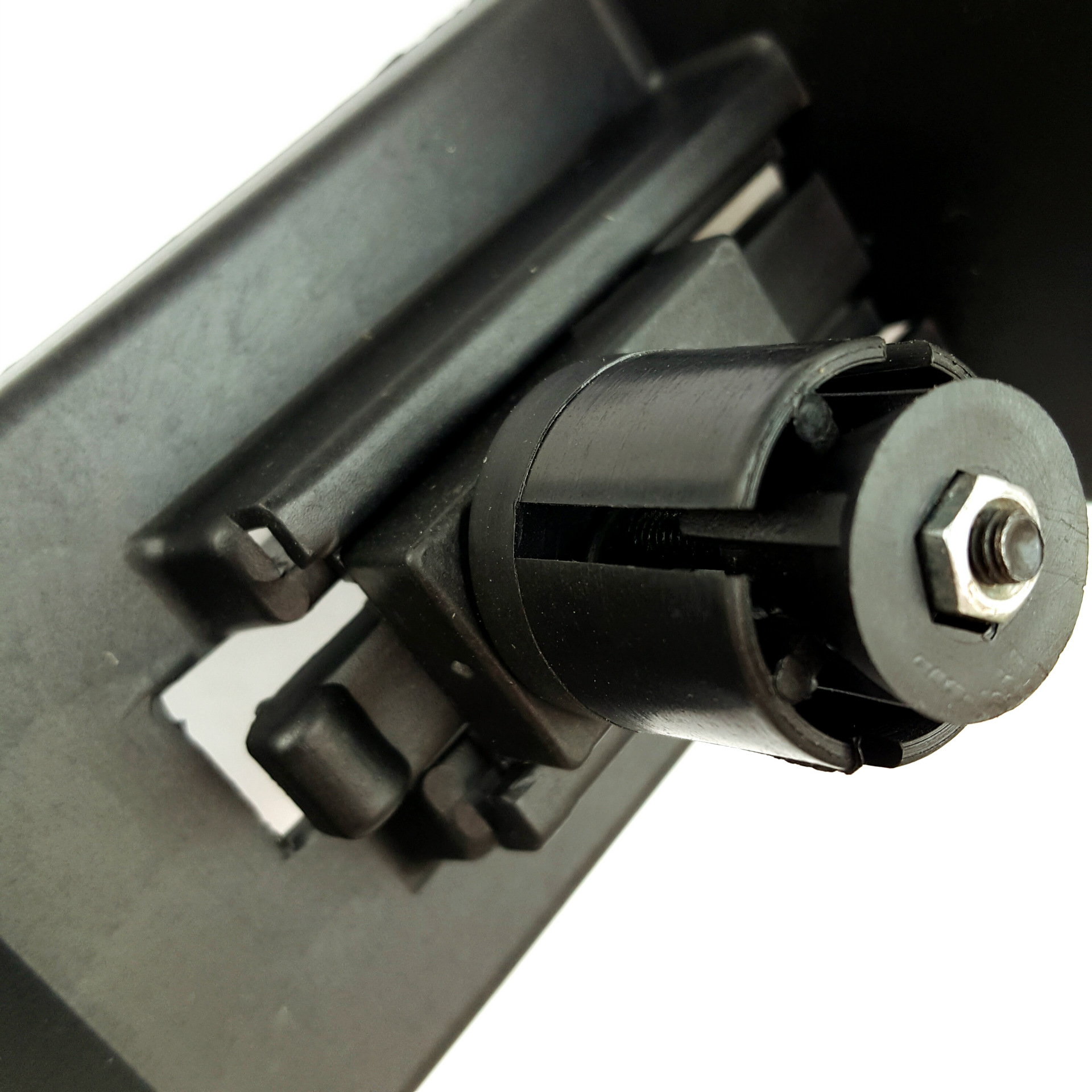 3376123083_1223320767