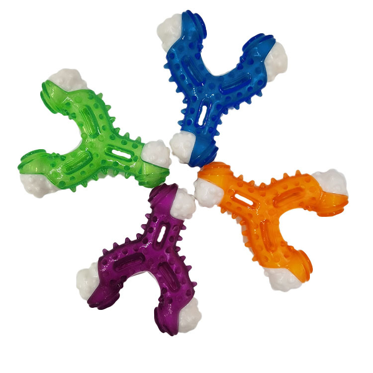 H41d072c330584f8098f7bd5515183fbdP