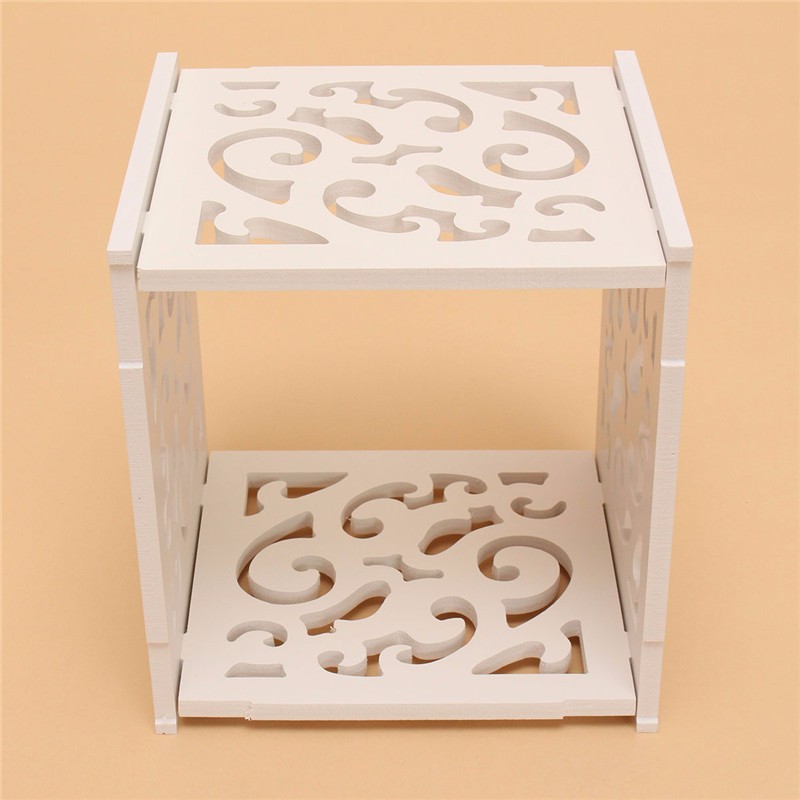 резная-полка-куб-купить-маркетхот