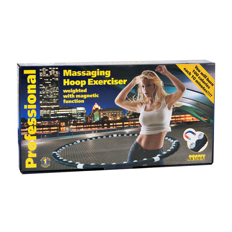 массажный-обруч-acu-hoop-pro-упаковка массажный-обруч-acu-hoop-pro-упаковка