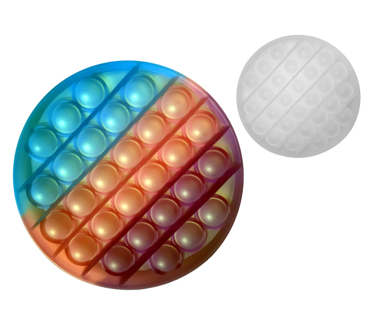 п11
