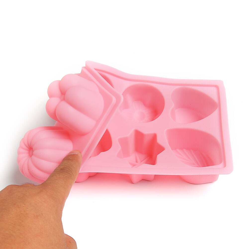 Hd0b788db154b4a37b6c0b4a56c7120d7Q