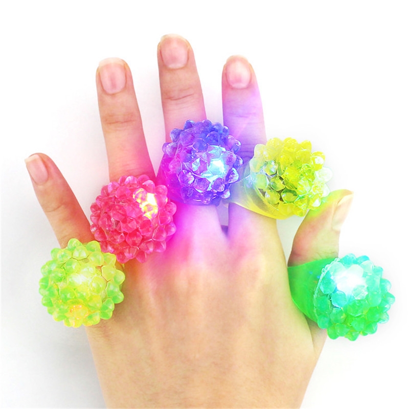 светящиеся_кольца_jelly_ring
