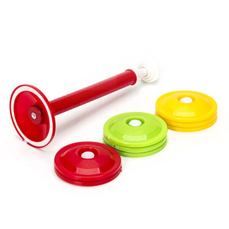 вакуумные_крышки_для_банок_с_насосом_9шт_оптом