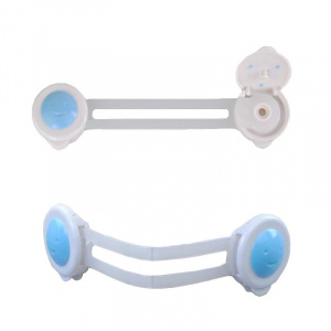 мебельный_замок_от_детей_2_шт_купить