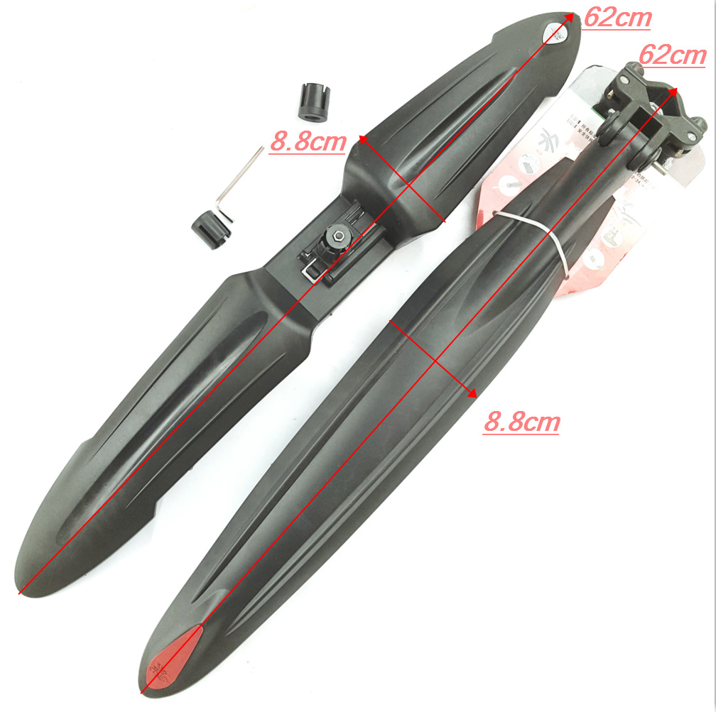 3376213749_1223320767