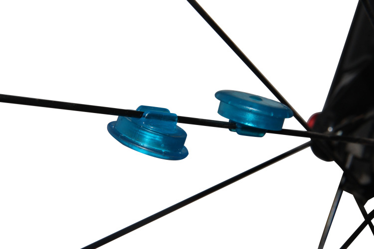 13702952512_1329731080