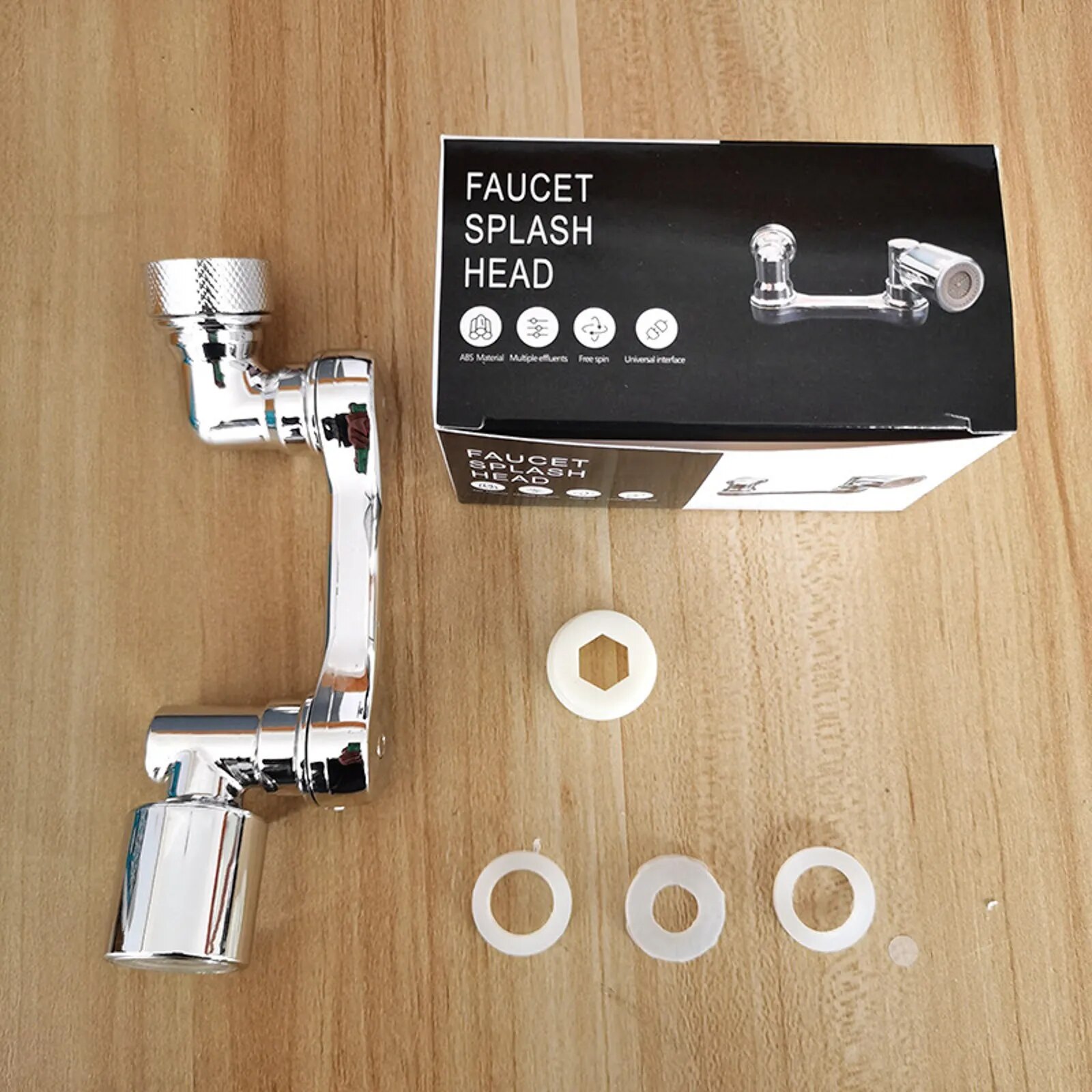 S4bb61131a56d4742ae42906be0a2a1f5f