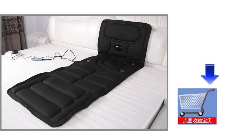 T2GYmNXcVXXXXXXXXX_!!858095209