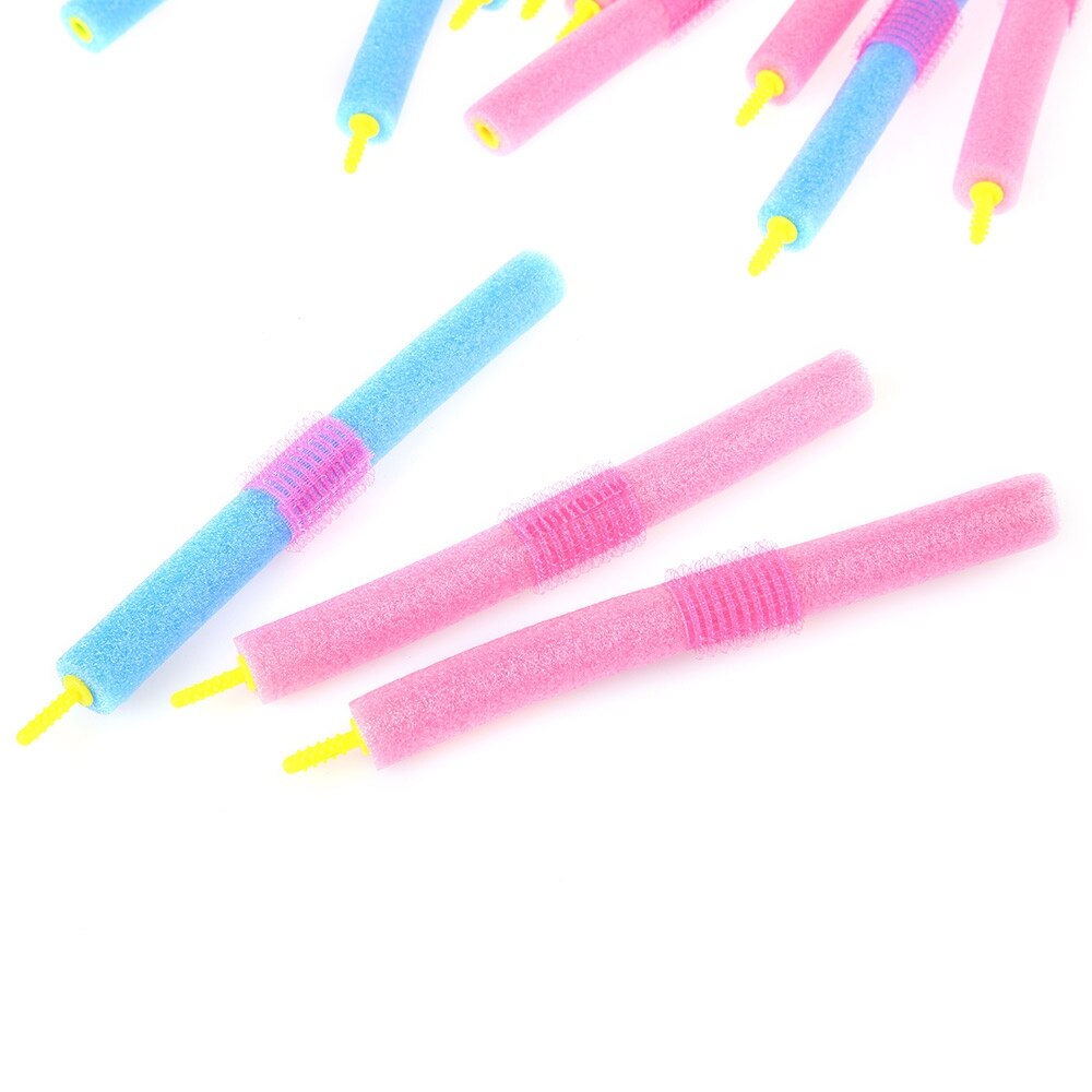 HTB1Lbveh4HI8KJjy1zbq6yxdpXat