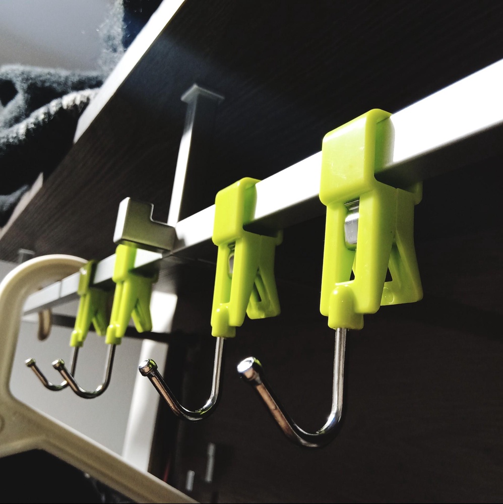 a8effb4e-1053-4917-b30f-13397f34838b_fs a8effb4e-1053-4917-b30f-13397f34838b_fs