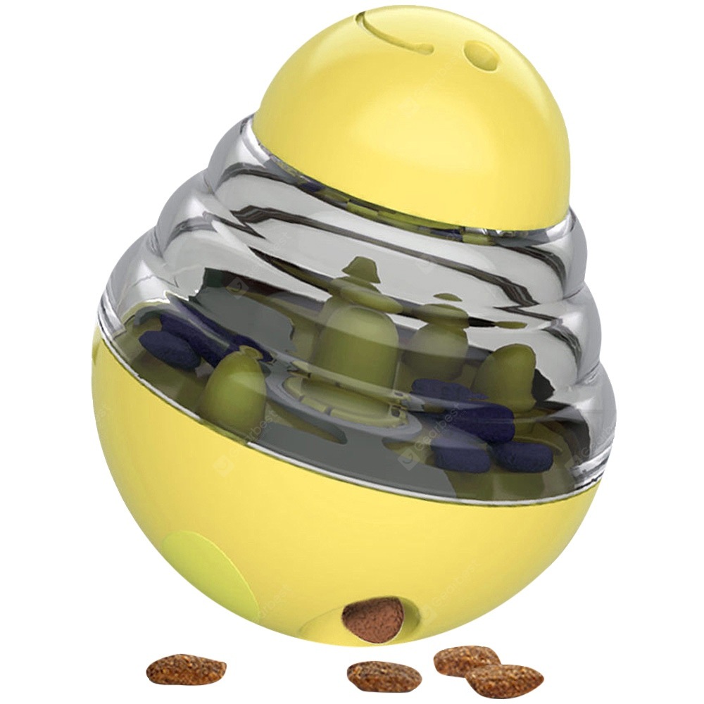 20200407175640_5e8c4e586c830