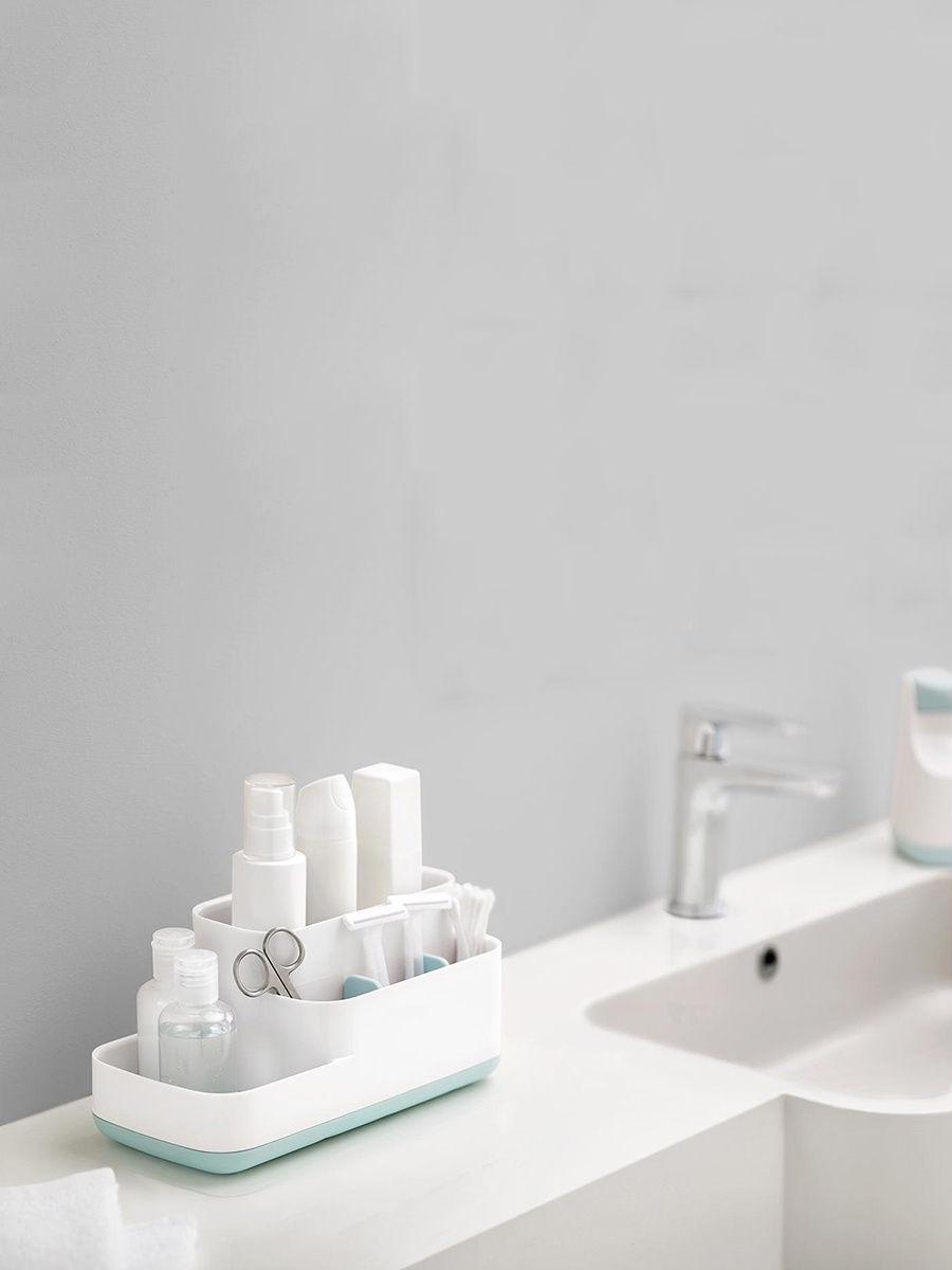 10682934-3 10682934-3