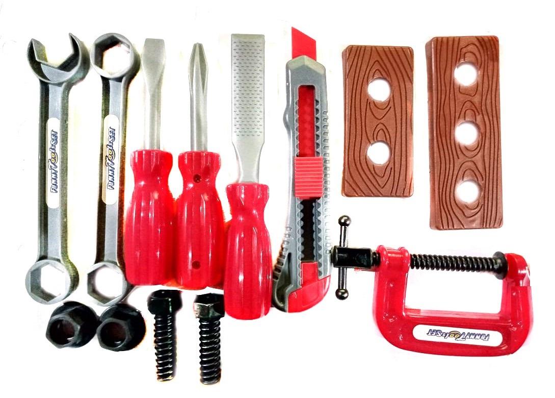 1458b8a8-544d-49fb-86cd-2e3c34c059bb