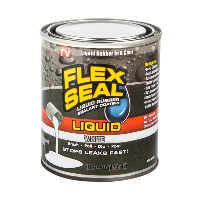 водонепроницаемый-клей-герметик-flex-seal-liquid0473-мл-белый