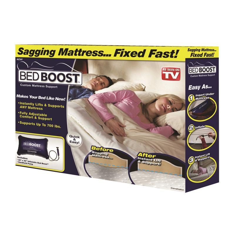 ортопедическая_подушка_bed_boost_упаковка ортопедическая_подушка_bed_boost_упаковка