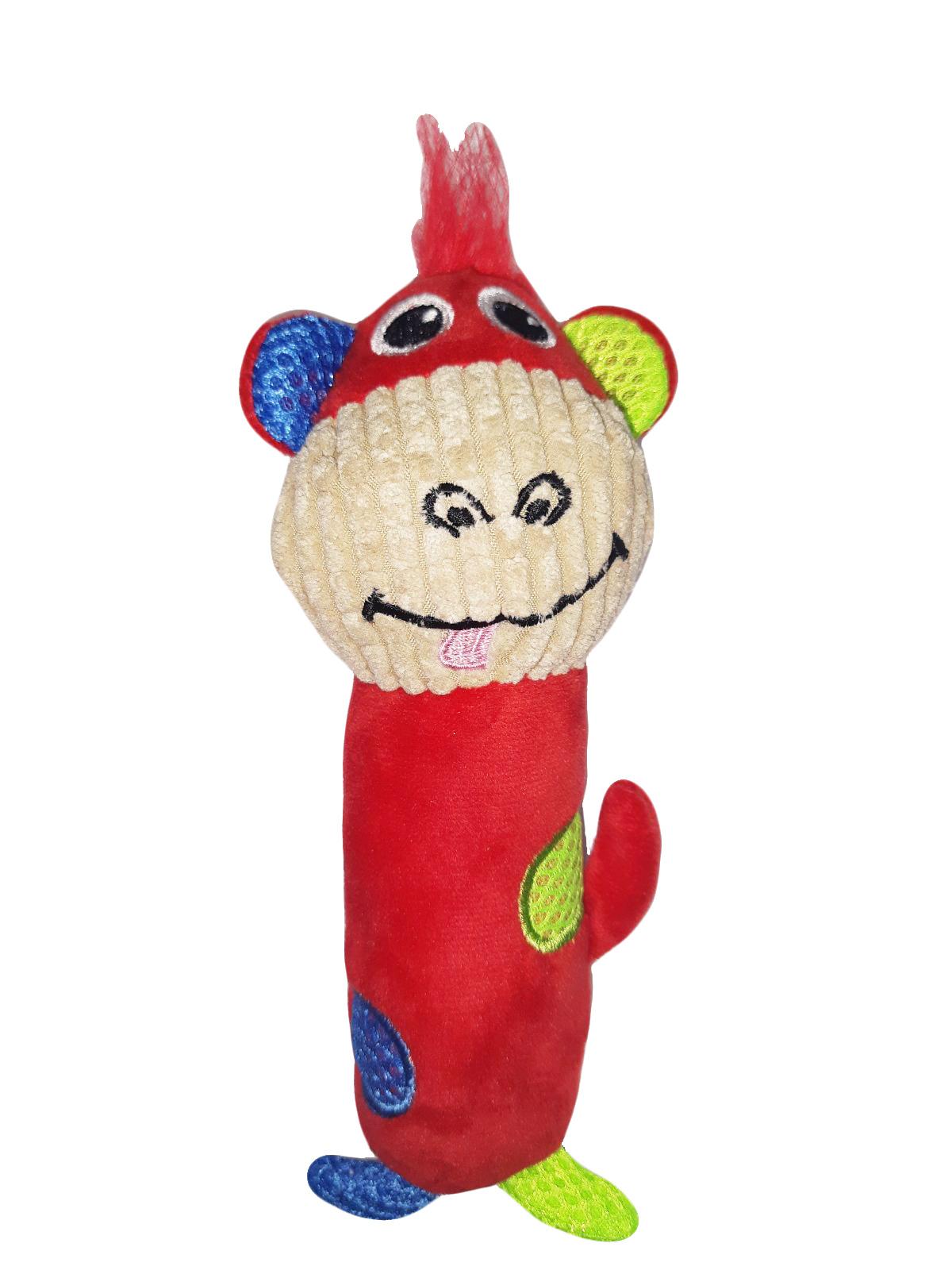 изображение_viber_2020-10-29_17-22-09