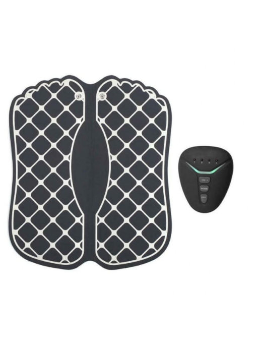 10524453-2 10524453-2