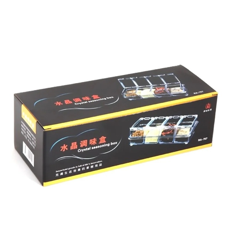 набор_для_хранения_приправ_crystal_упаковка набор_для_хранения_приправ_crystal_упаковка