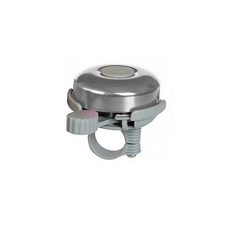 KE-305-серебро KE-305-серебро