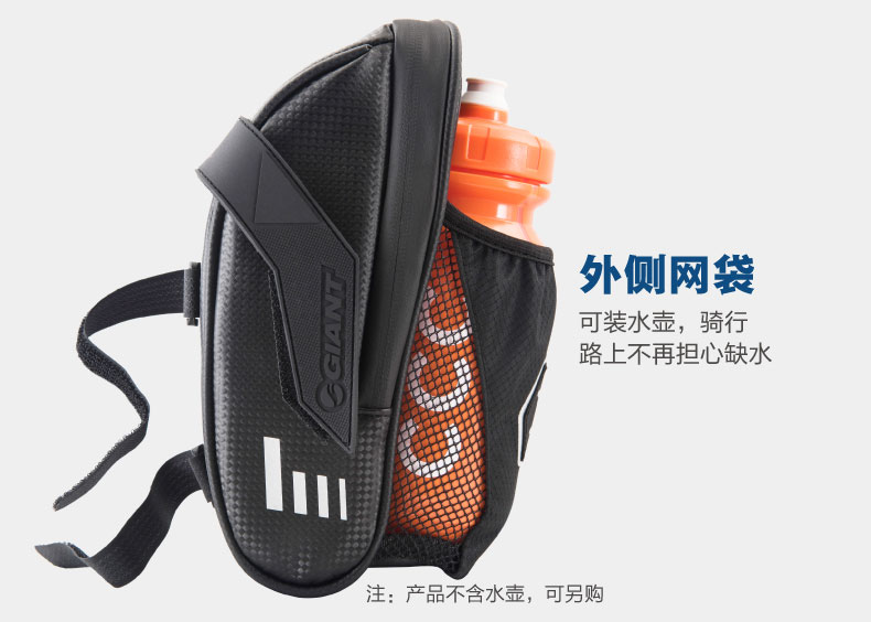 H863f4476ffa14fd392e56cc102f4f58du