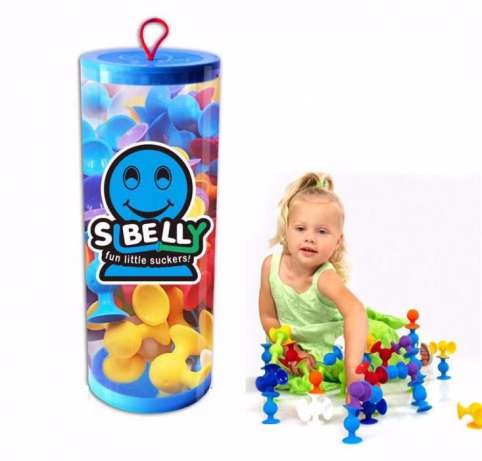 33854