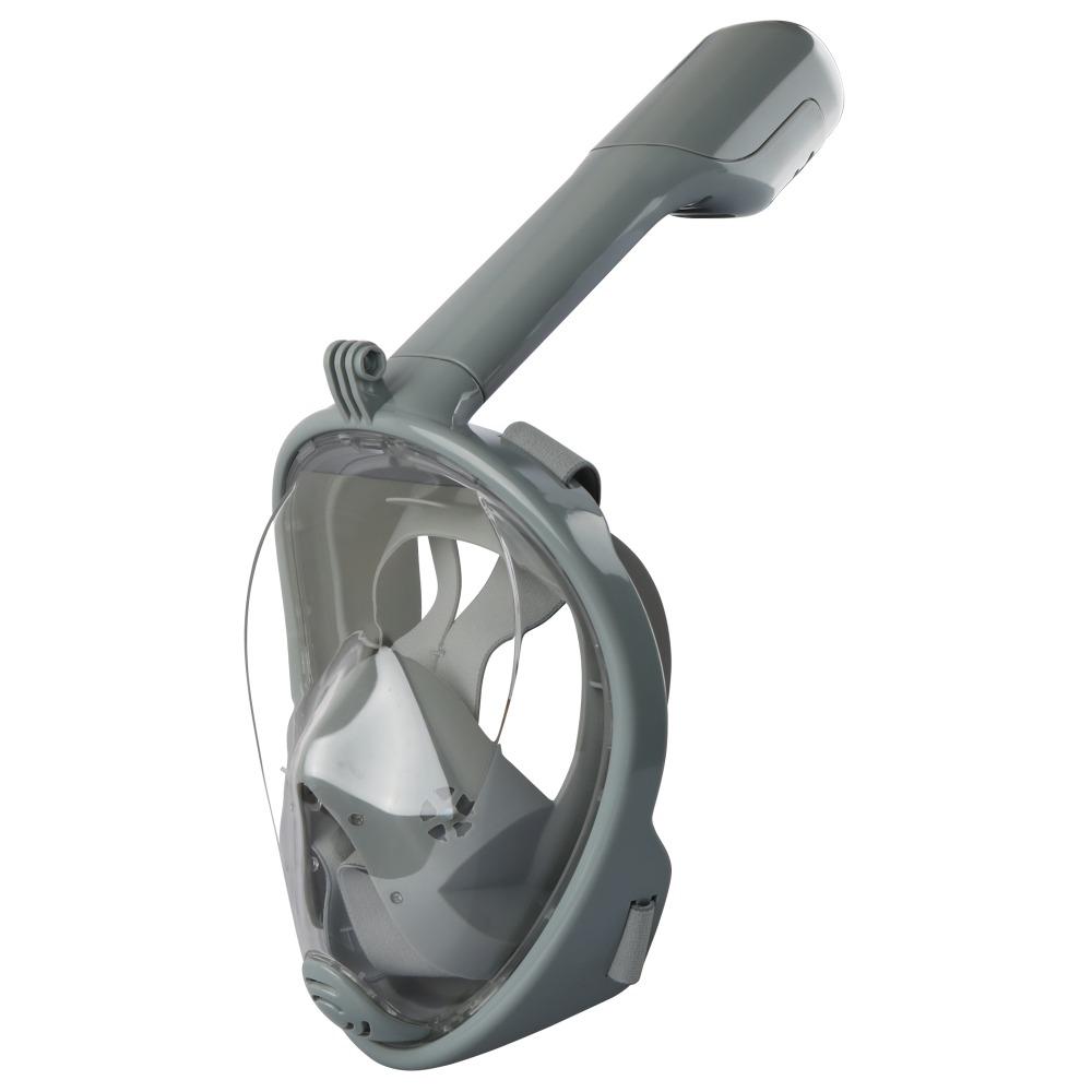 HTB1K0txc8Kw3KVjSZFOq6yrDVXaP HTB1K0txc8Kw3KVjSZFOq6yrDVXaP