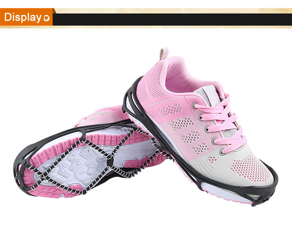 H2fe91afbbc374c90a8fb2cbfe84af8033