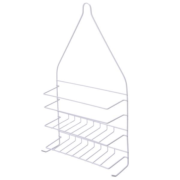 UVzlSIJcrGc UVzlSIJcrGc