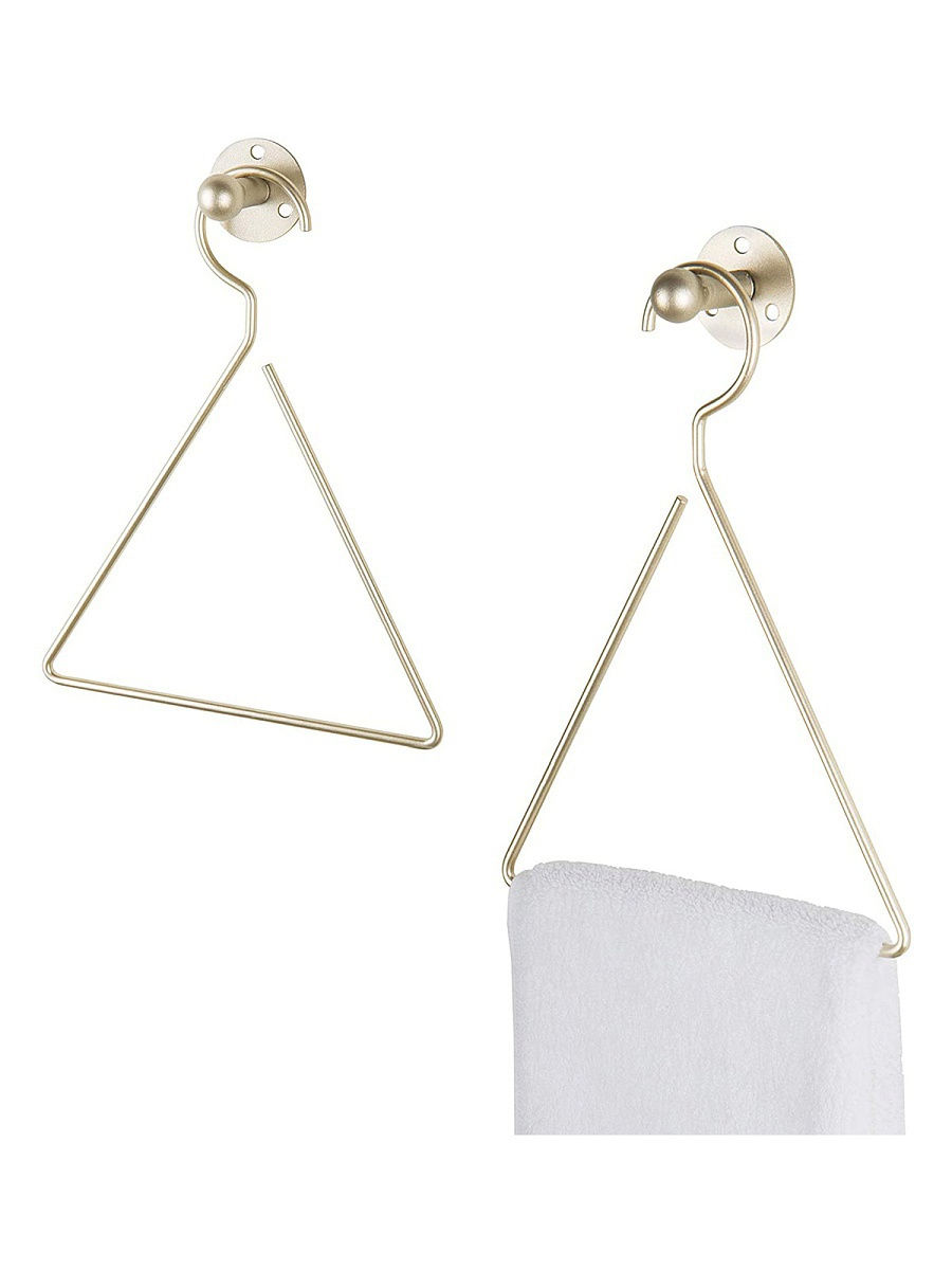 13024864-5 13024864-5