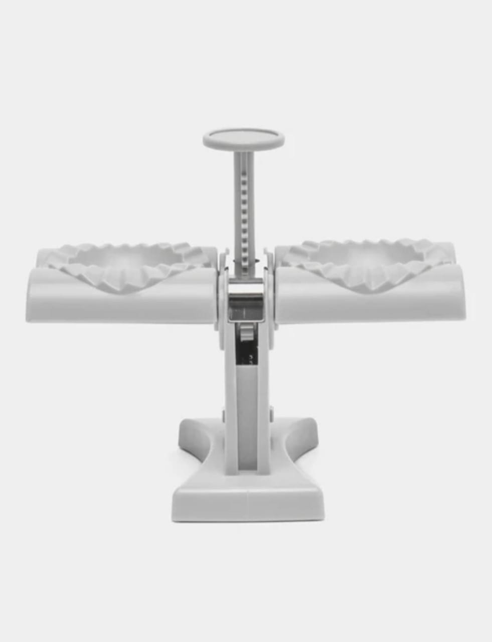 26757572-cef6-42cd-8efa-726f041abbcb