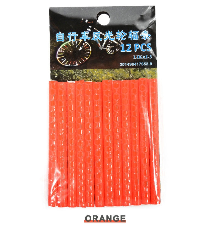 H971d2e23502b47c08548fb70c9017a31Q