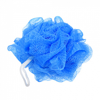 00006844 Нейлоновая мочалка ШАРИК BATH JPONGE 00006844 Нейлоновая мочалка ШАРИК BATH JPONGE