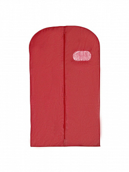 Чехол для одежды FUNDA TRAJE