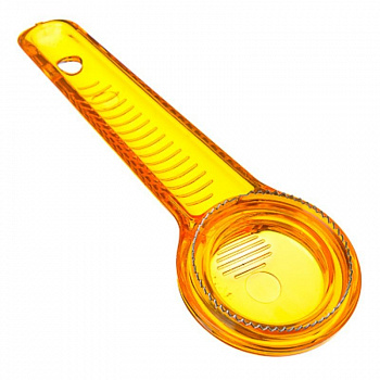 00008208 Рыбочистка