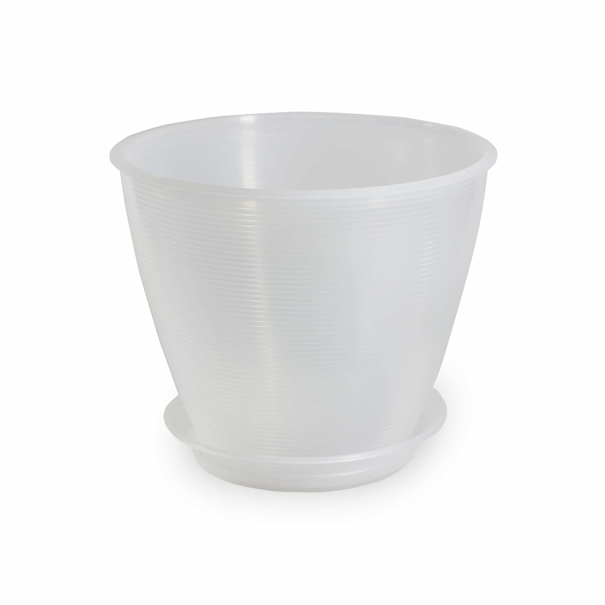 Мальта-прозрачный