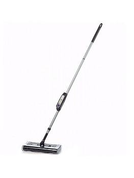 Электровеник Swivel Sweeper G9