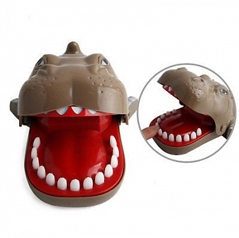 00014547 Развивающая игрушка-ловушка Play The Game 00014547 Развивающая игрушка-ловушка Play The Game