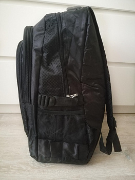 00022079 Рюкзак MGgear