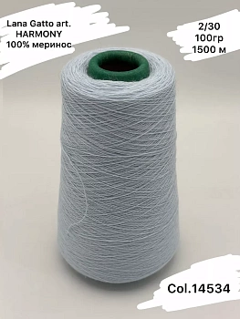 Алмазная мозаика картина стразами Неразлучники, 30х40 см