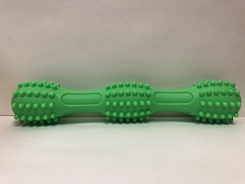 00027542 Игрушка для животных Палка, 27 см