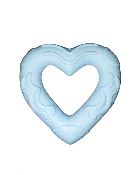 00027545 Игрушка для животных Мини-сердечко