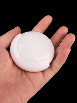 Мини-светильники Luma Lights, 2 шт