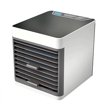 Мини-кондиционер Арктика Ультра Arctic Air Ultra