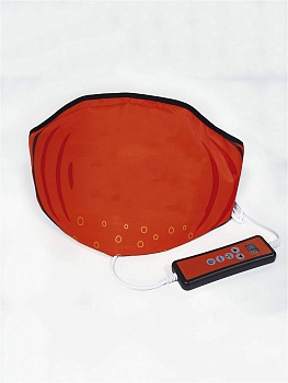 Пояс-сауна для похудения