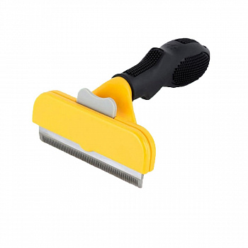 00018241 Приспособление для вычесывания кошек и собак