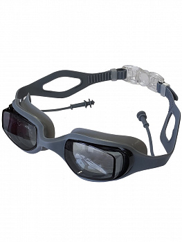 00024301 Очки для бассейна в футляре 00024301 Очки для бассейна в футляре