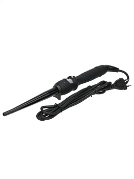 Конусная плойка Conical Curling Iron