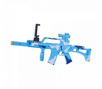 Автомат дополненной реальности AR GAME AR-3010