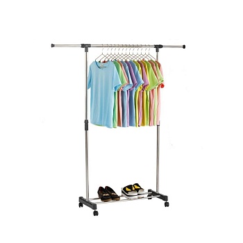 Стойка для одежды, 20 кг